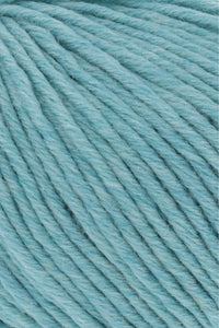 LANG Yarns - Merino +