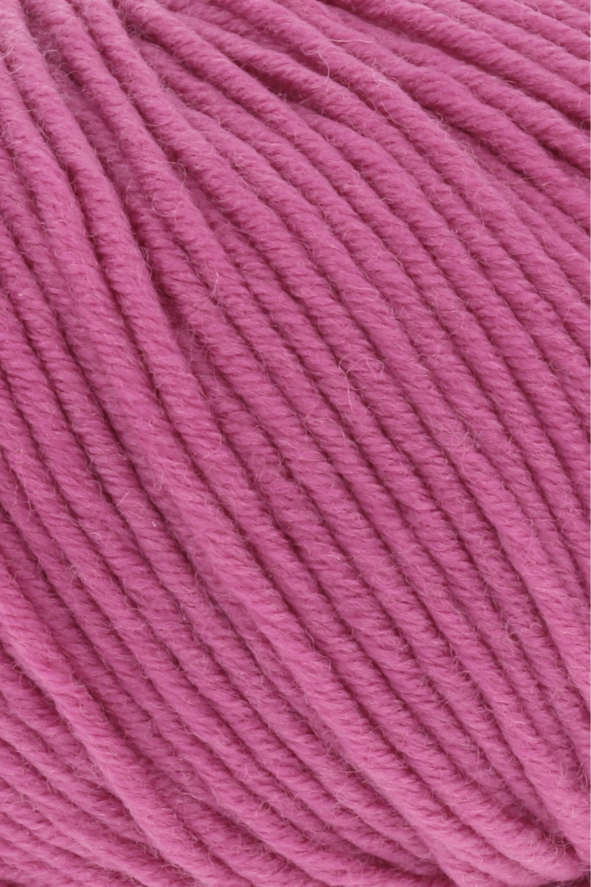 LANG Yarns - Merino +