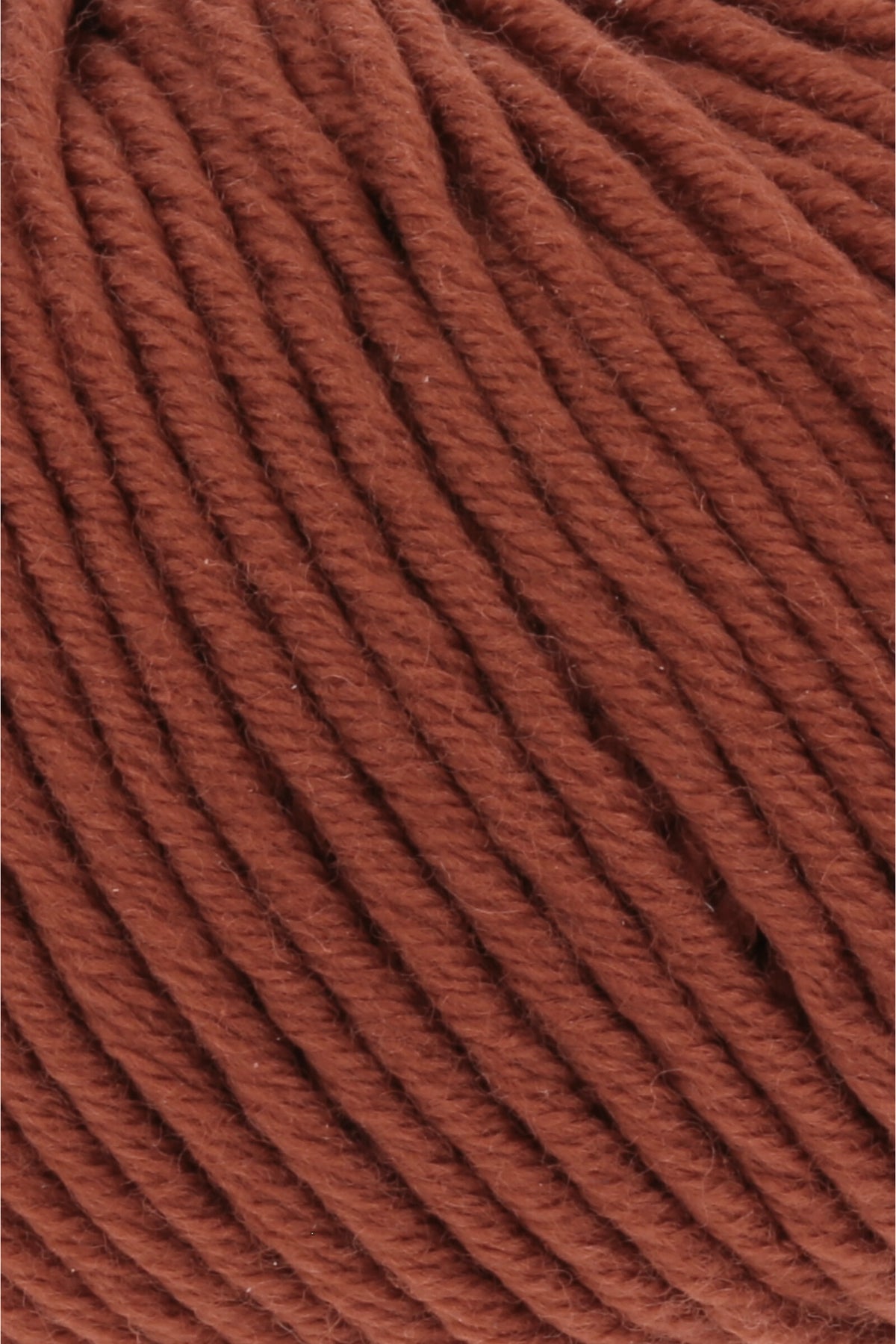 LANG Yarns - Merino +