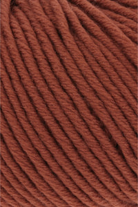 LANG Yarns - Merino +
