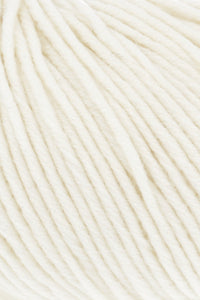 LANG Yarns - Merino +