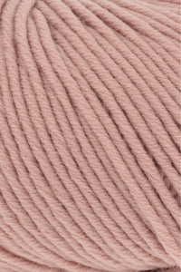 LANG Yarns - Merino +