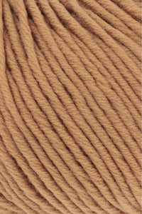 LANG Yarns - Merino +