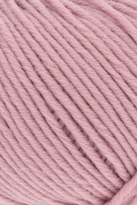 LANG Yarns - Merino +