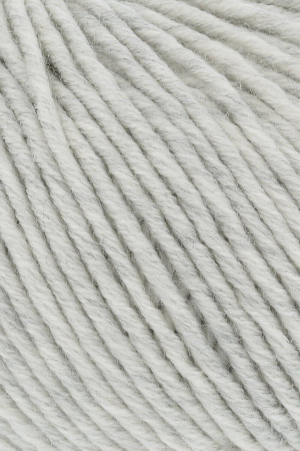 LANG Yarns - Merino +