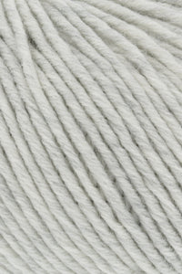 LANG Yarns - Merino +