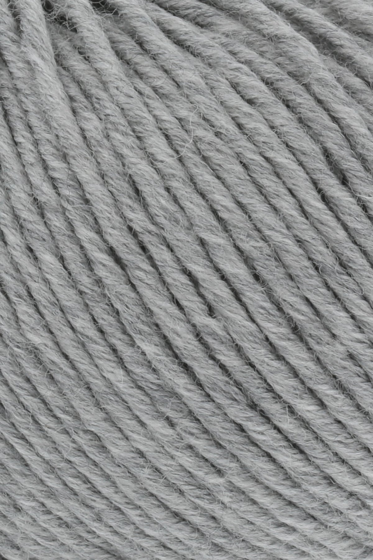 LANG Yarns - Merino +