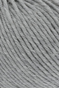 LANG Yarns - Merino +