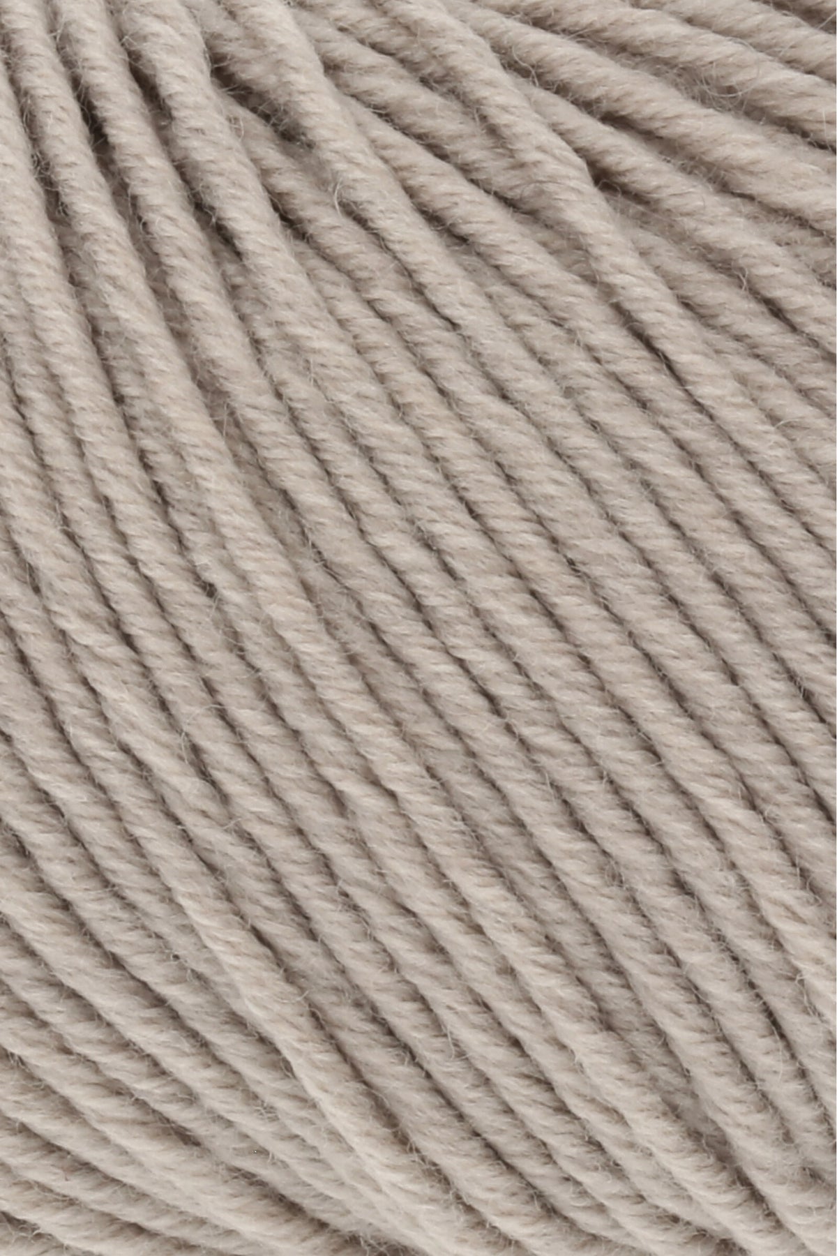 LANG Yarns - Merino +