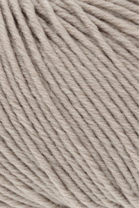LANG Yarns - Merino +