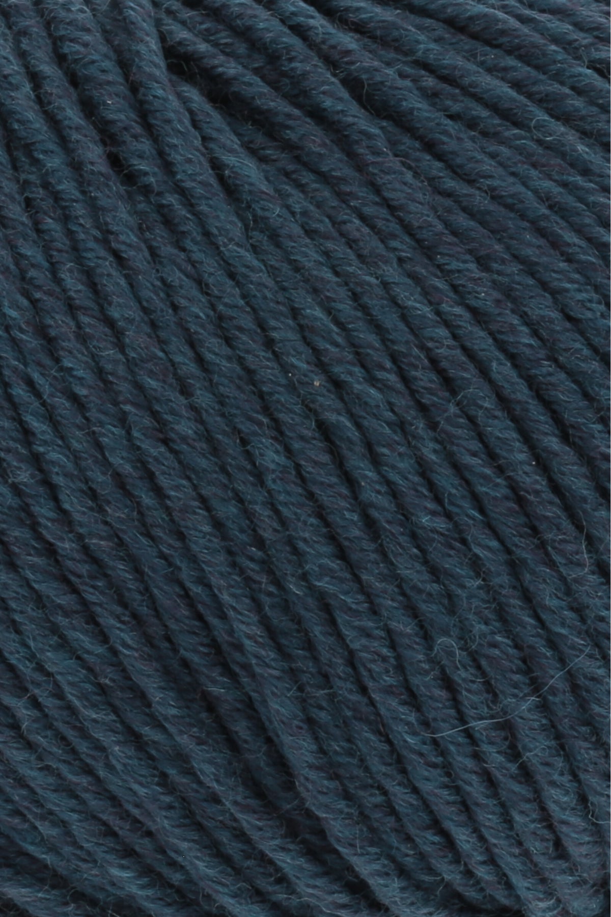 LANG Yarns - Merino +