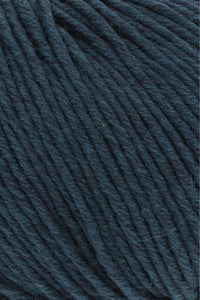 LANG Yarns - Merino +