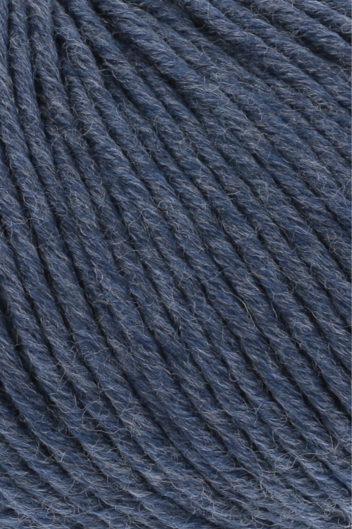 LANG Yarns - Merino +