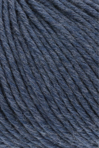 LANG Yarns - Merino +