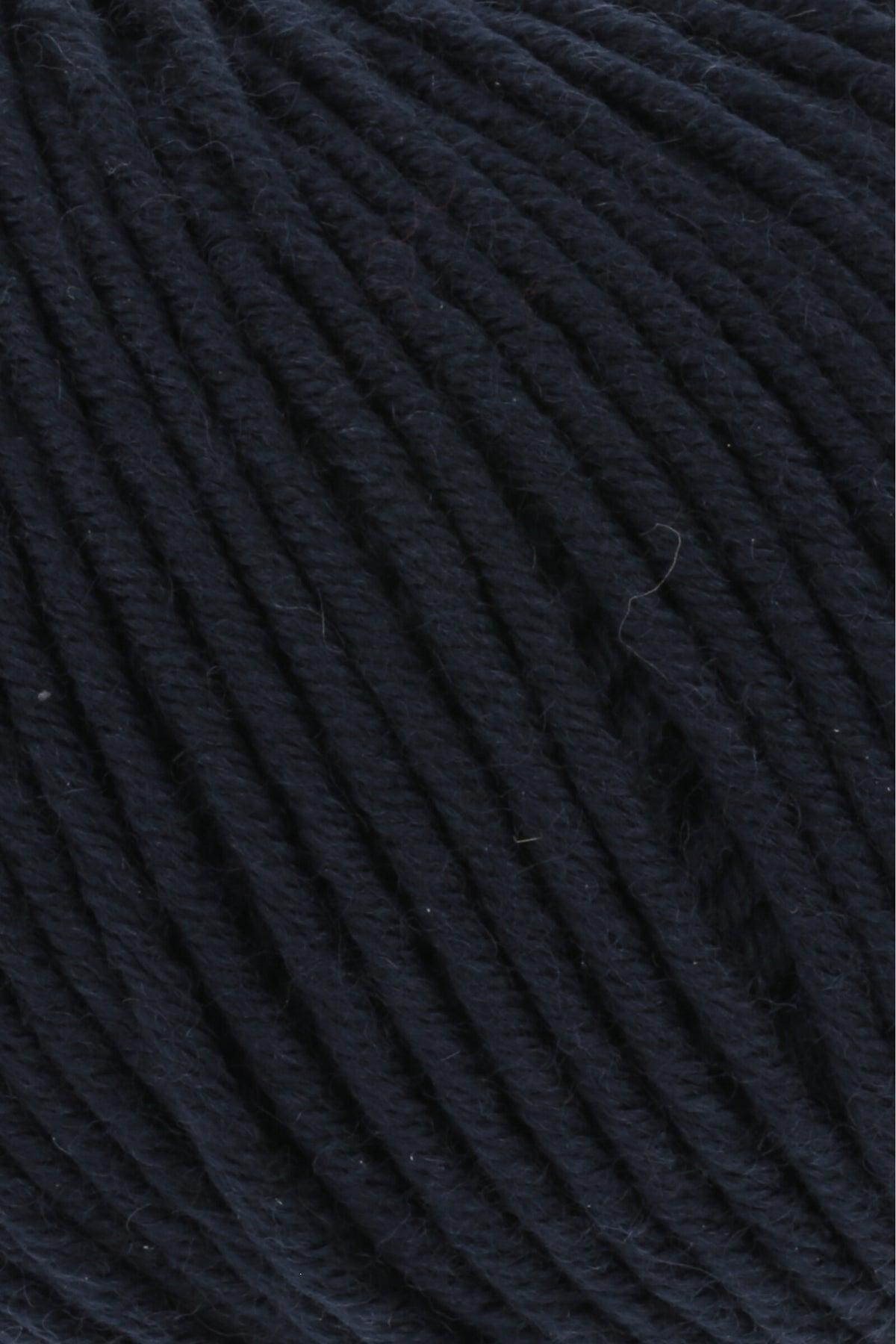 LANG Yarns - Merino +