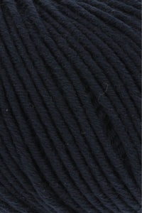 LANG Yarns - Merino +