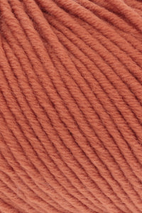 LANG Yarns - Merino +