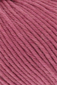 LANG Yarns - Merino +