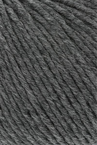 LANG Yarns - Merino +