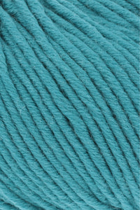 LANG Yarns - Merino +