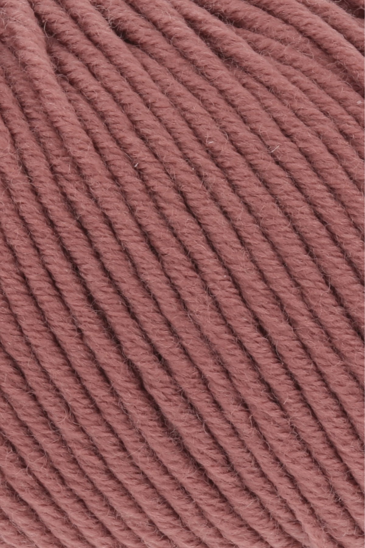 LANG Yarns - Merino +