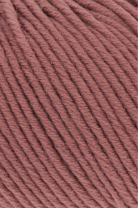 LANG Yarns - Merino +