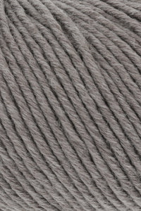 LANG Yarns - Merino +