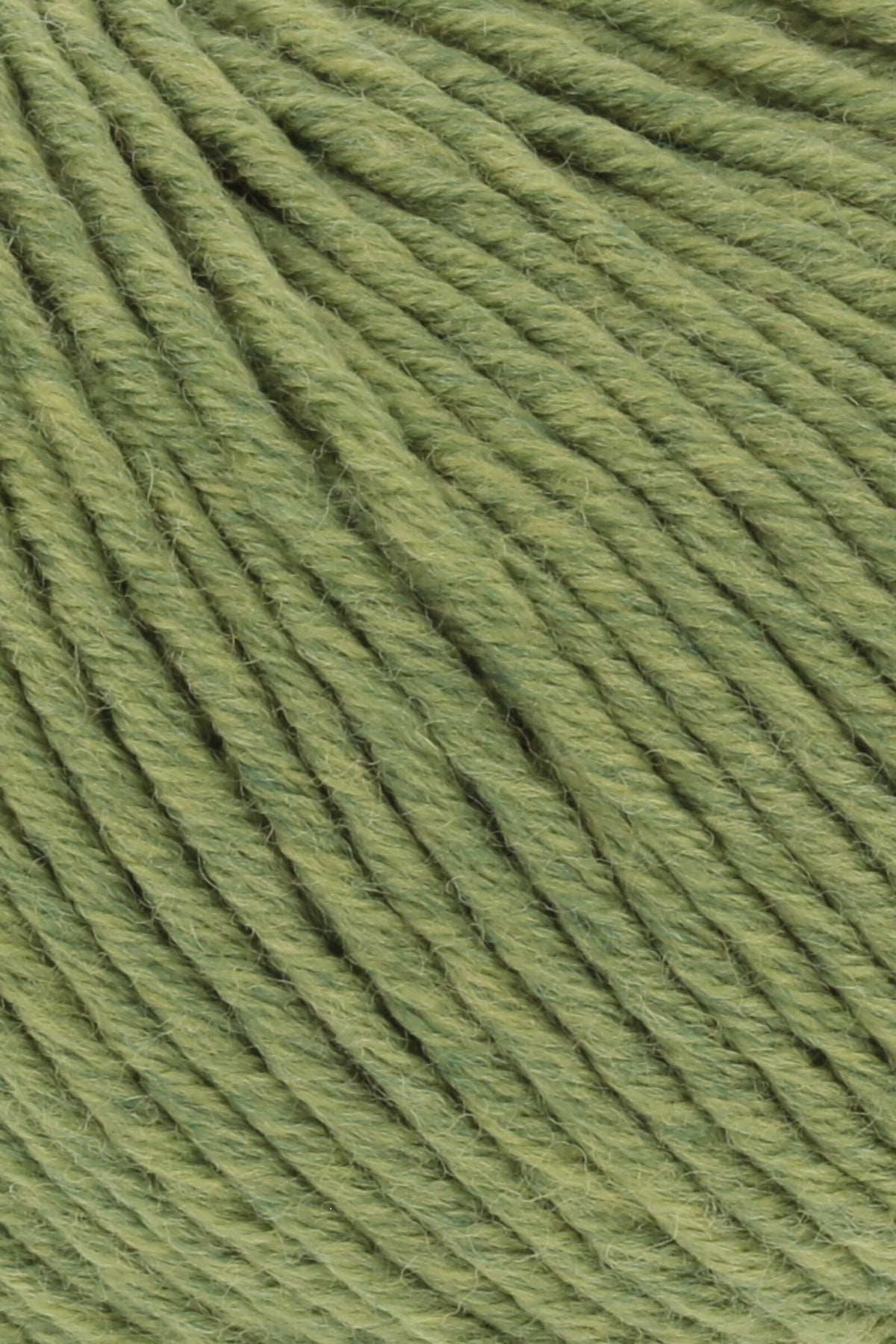 LANG Yarns - Merino +