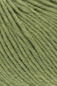 LANG Yarns - Merino +