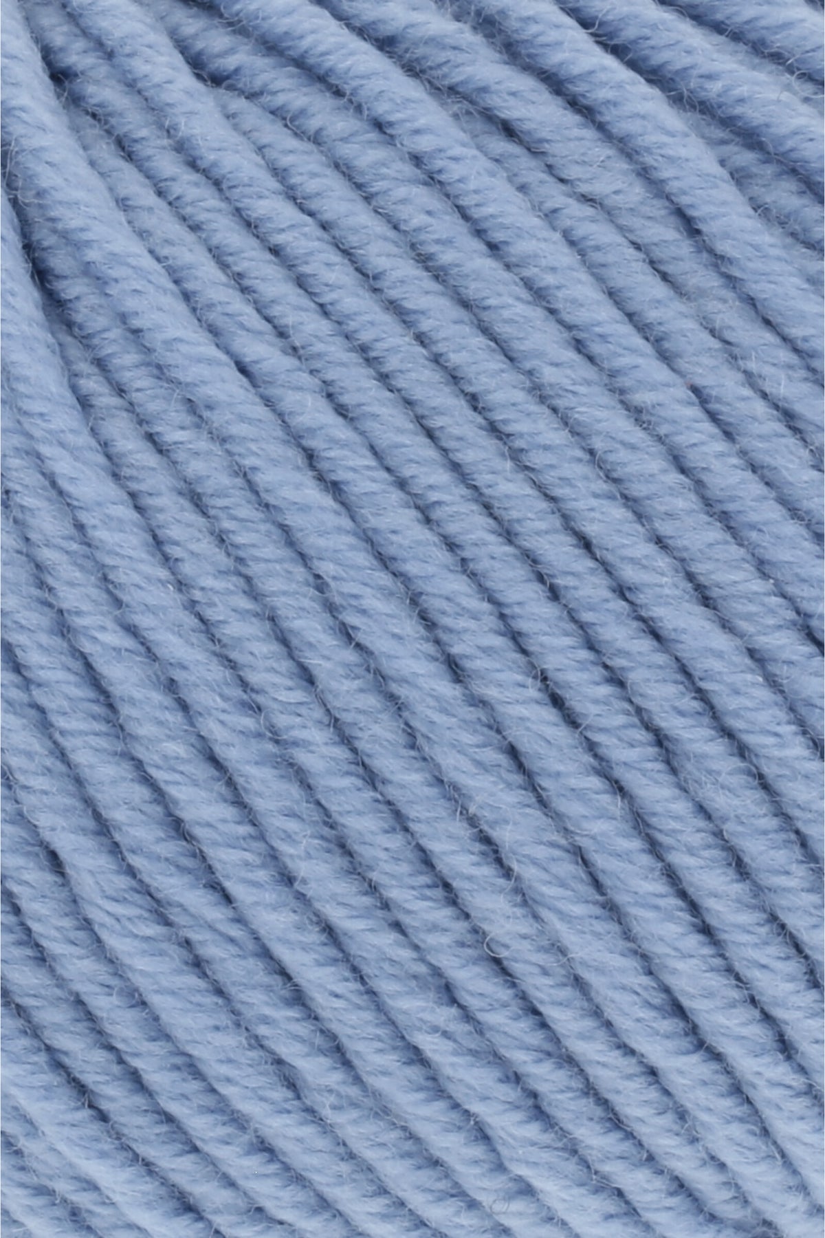 LANG Yarns - Merino +