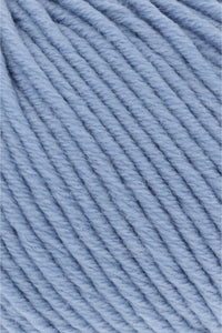 LANG Yarns - Merino +