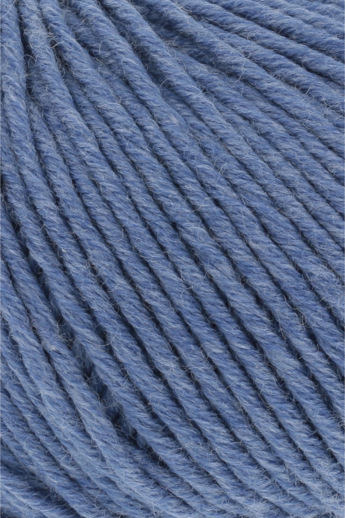 LANG Yarns - Merino +