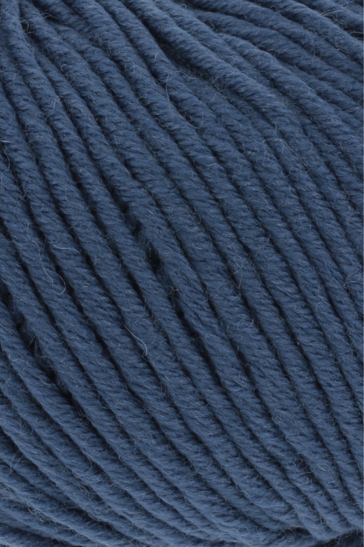 LANG Yarns - Merino +
