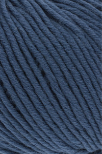 LANG Yarns - Merino +