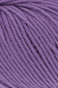 LANG Yarns - Merino +