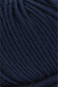 LANG Yarns - Merino +