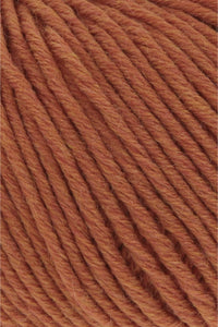 LANG Yarns - Merino +