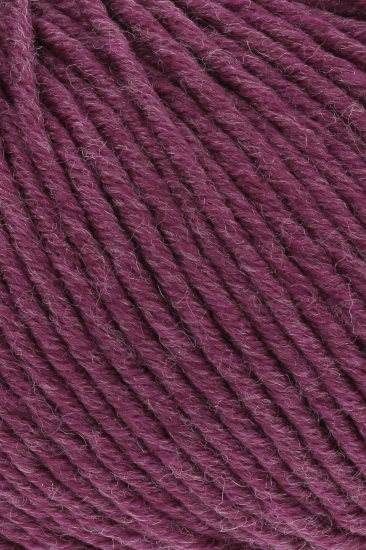 LANG Yarns - Merino +