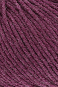 LANG Yarns - Merino +