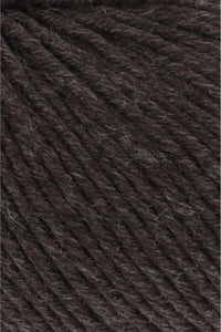LANG Yarns - Merino +