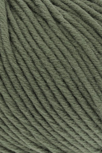 LANG Yarns - Merino +