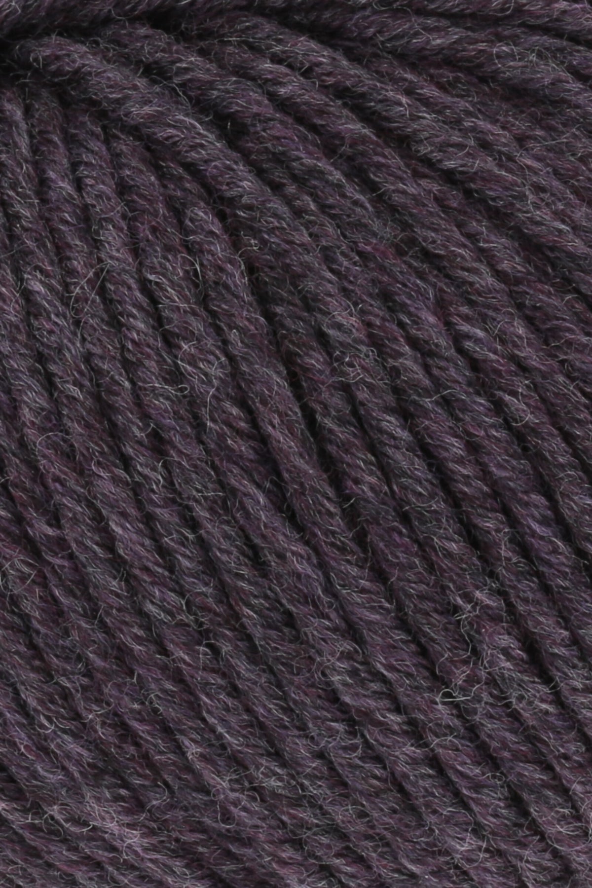 LANG Yarns - Merino +