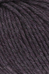 LANG Yarns - Merino +