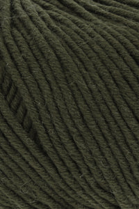 LANG Yarns - Merino +