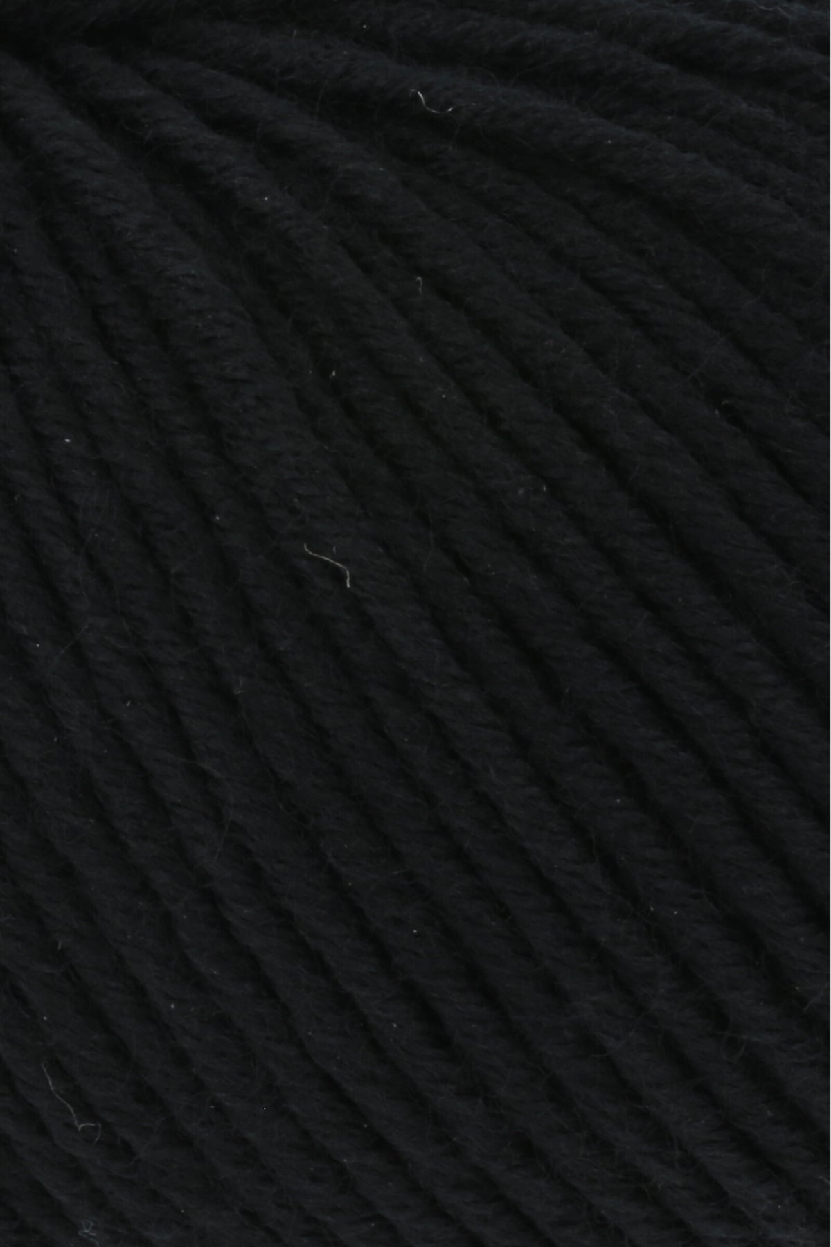 LANG Yarns - Merino +