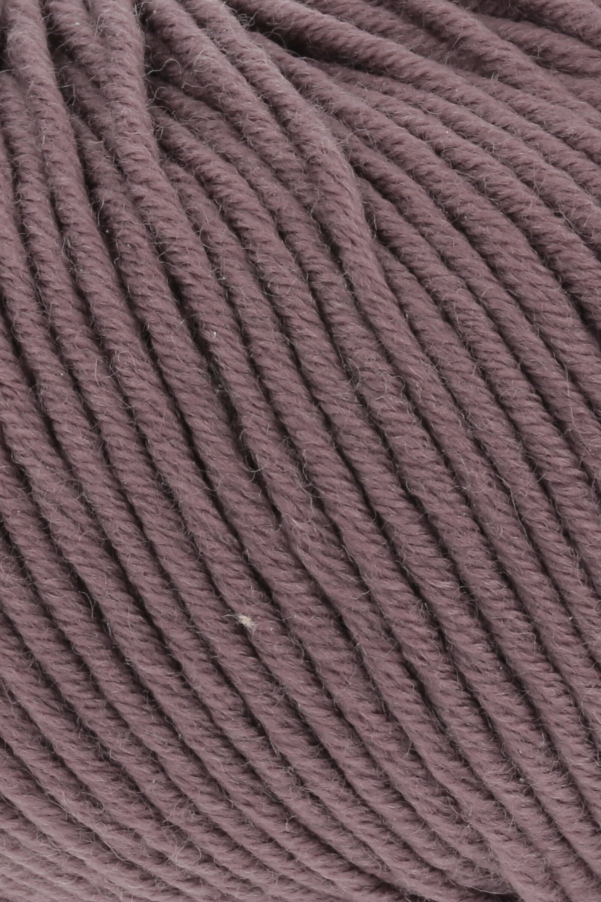 LANG Yarns - Merino +