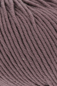 LANG Yarns - Merino +