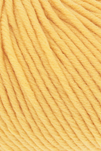 LANG Yarns - Merino +