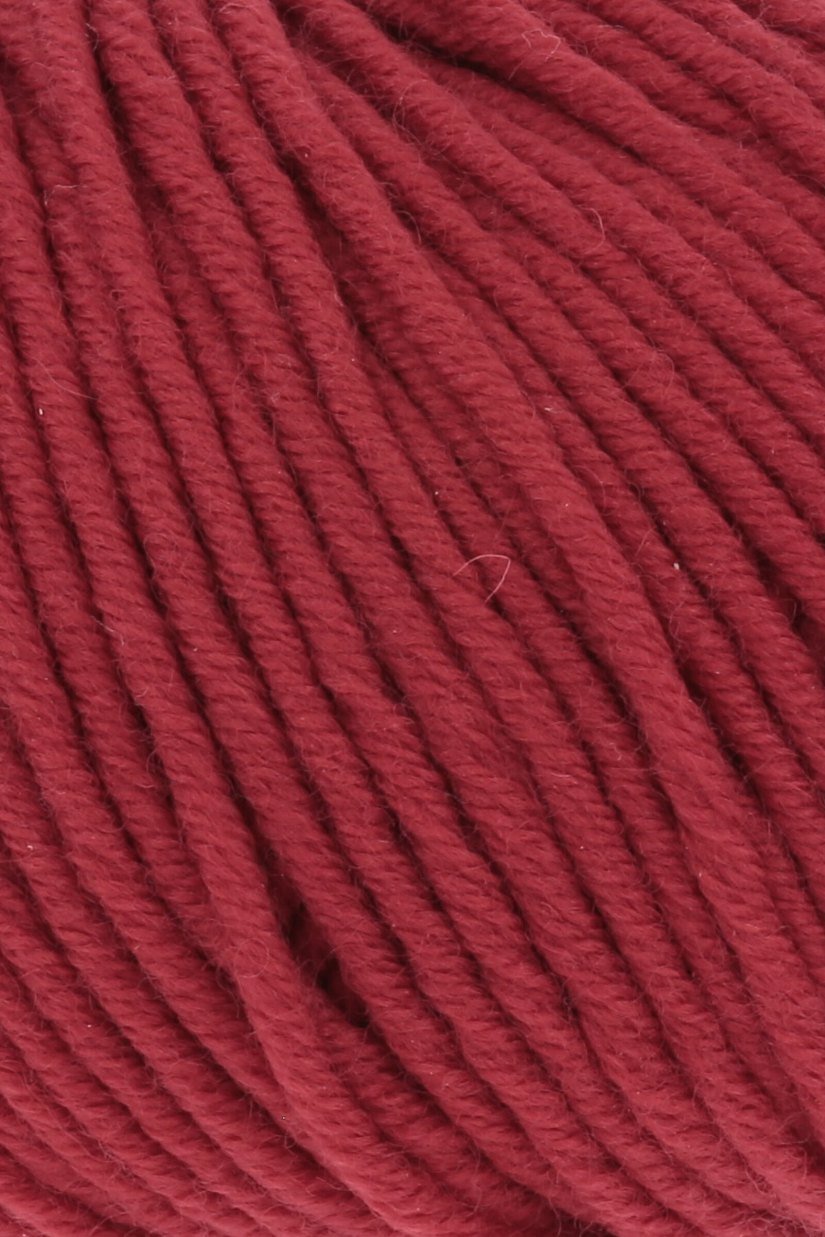 LANG Yarns - Merino +
