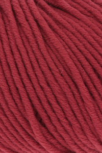 LANG Yarns - Merino +